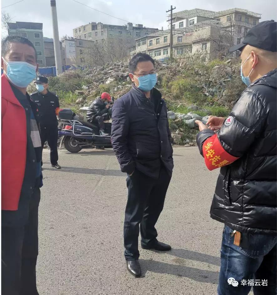 時代背景下的抗疫英雄,新冠狀疫情最新人員動態