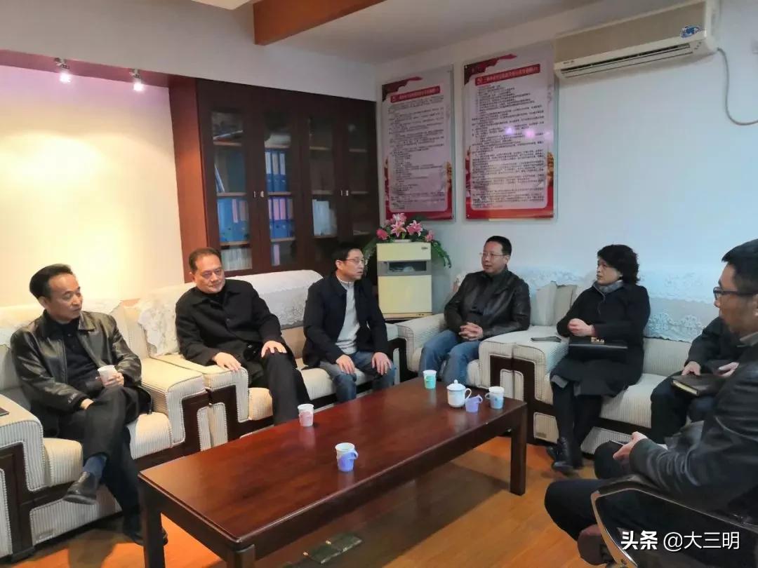 時代背景下的抗疫英雄,新冠狀疫情最新人員動態