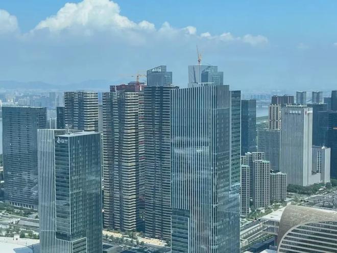 杭州樓市新政策下的驚喜發(fā)現(xiàn),巷弄特色小店探秘