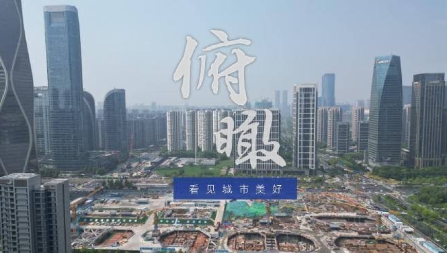 杭州樓市新政策下的驚喜發(fā)現(xiàn),巷弄特色小店探秘