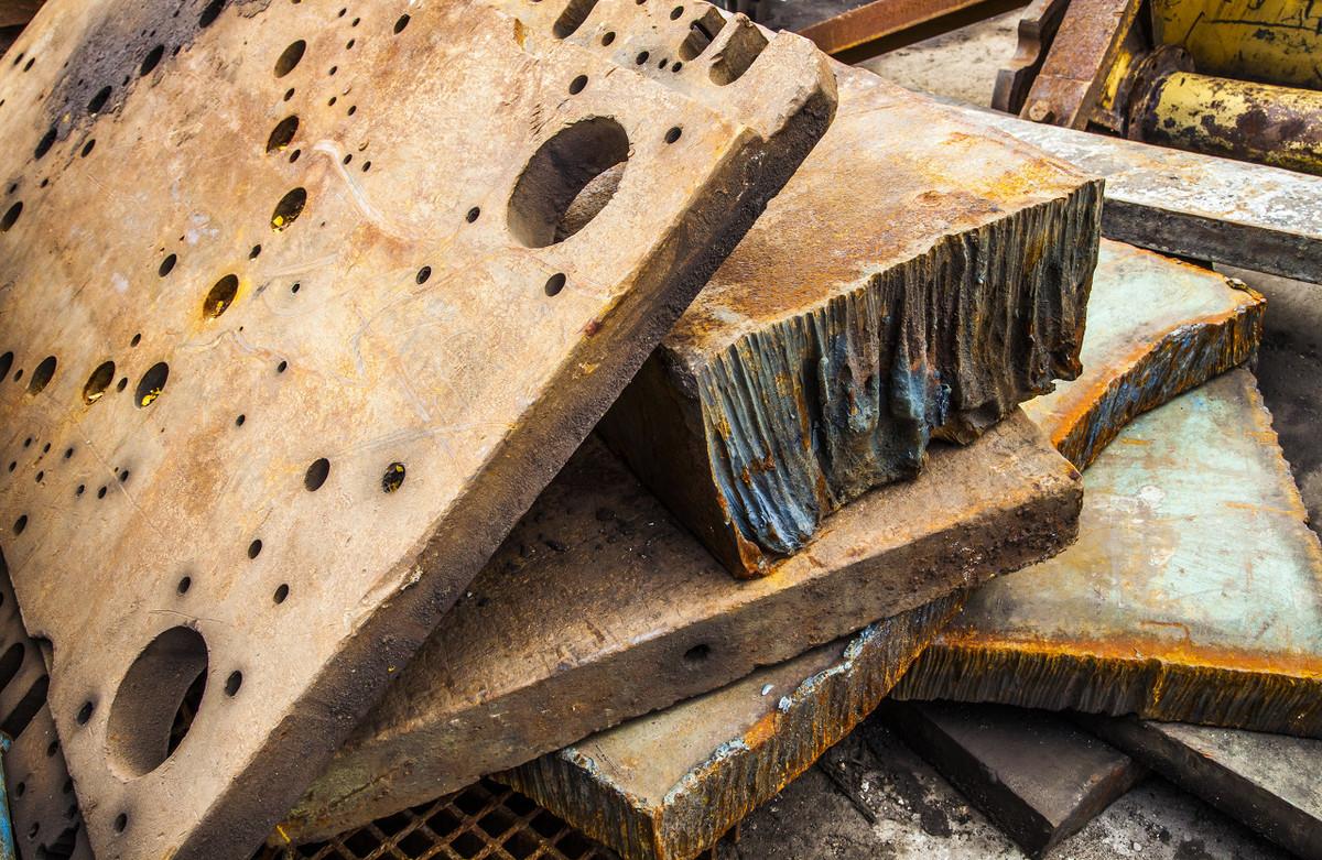 沙鋼今日價格行情更新,變化中的學習之旅與自信成就之路揭秘