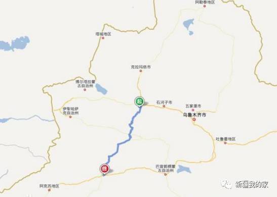 新疆最新情況更新????