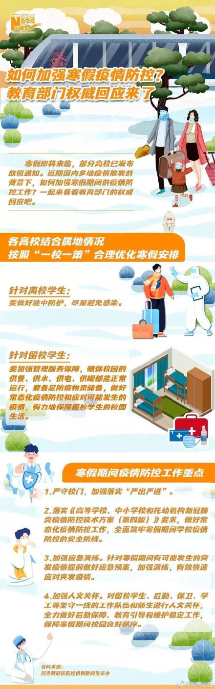 教育部最新高校通知與小巷深處的獨特風味探索之旅