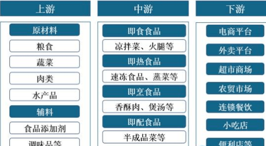 牧原最新動向及養殖管理與技能提升任務指南全解析