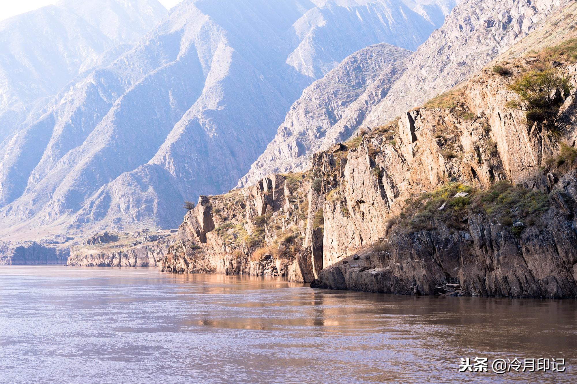 黃河鯤鵬最新動態,鯤鵬展翅,友情飛翔