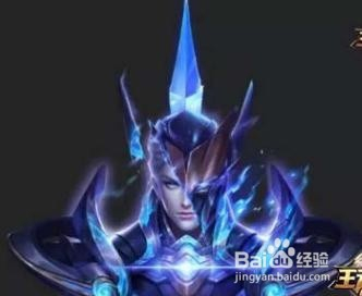 最新版本鎧,未來戰(zhàn)士裝備的高科技重塑生活體驗(yàn)