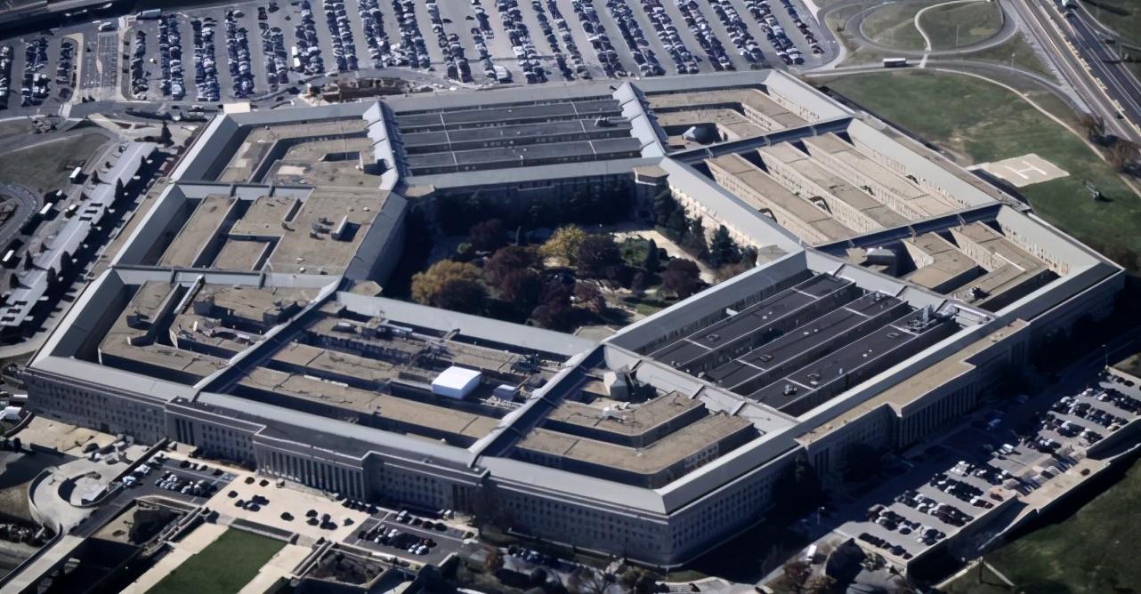 美最新一代防長米勒的溫馨日常揭秘