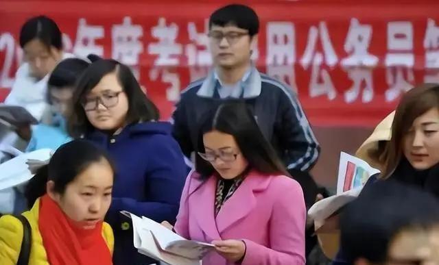 五A添盛坊青稞原漿 第83頁