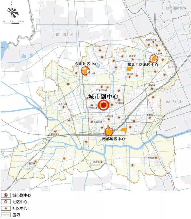 上海松江最新動態，溫馨日常的點滴回憶與現狀更新