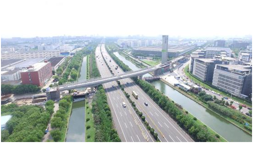 上海松江最新動(dòng)態(tài),溫馨日常的點(diǎn)滴回憶與現(xiàn)狀更新