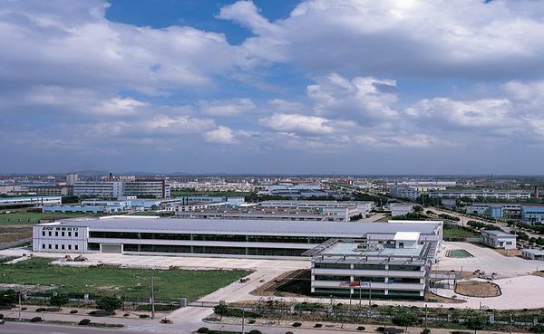 上海松江最新動(dòng)態(tài),溫馨日常的點(diǎn)滴回憶與現(xiàn)狀更新