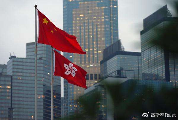 香港最新資訊揭秘,巷弄深處的隱藏瑰寶