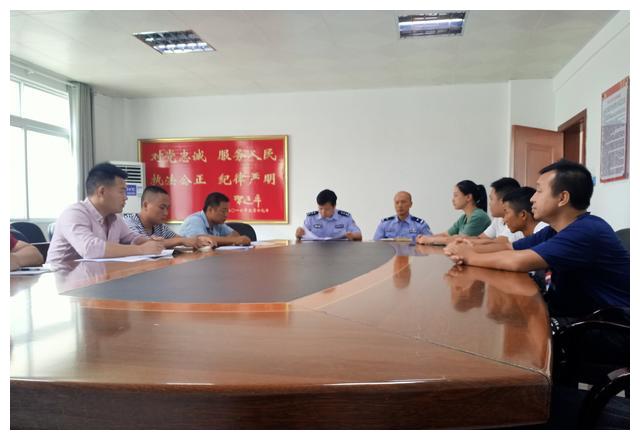 禁毒辦最新動態,自信與成就感的源泉,激勵我們為美好未來奮斗