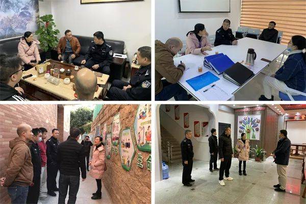 禁毒辦最新動(dòng)態(tài),自信與成就感的源泉,激勵(lì)我們?yōu)槊篮梦磥韸^斗