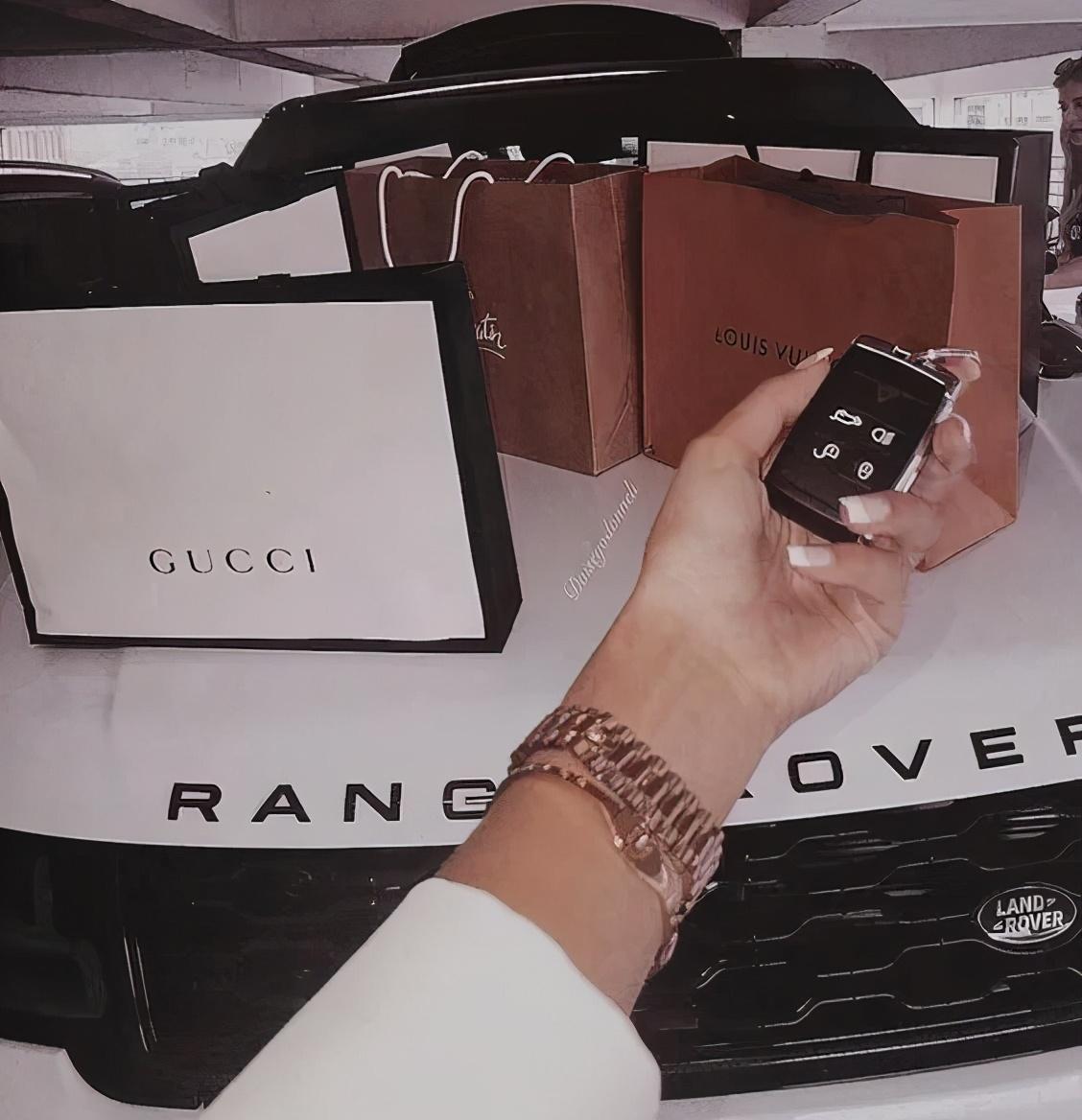 小紅書最新評論查看方法,一種觀點的探討