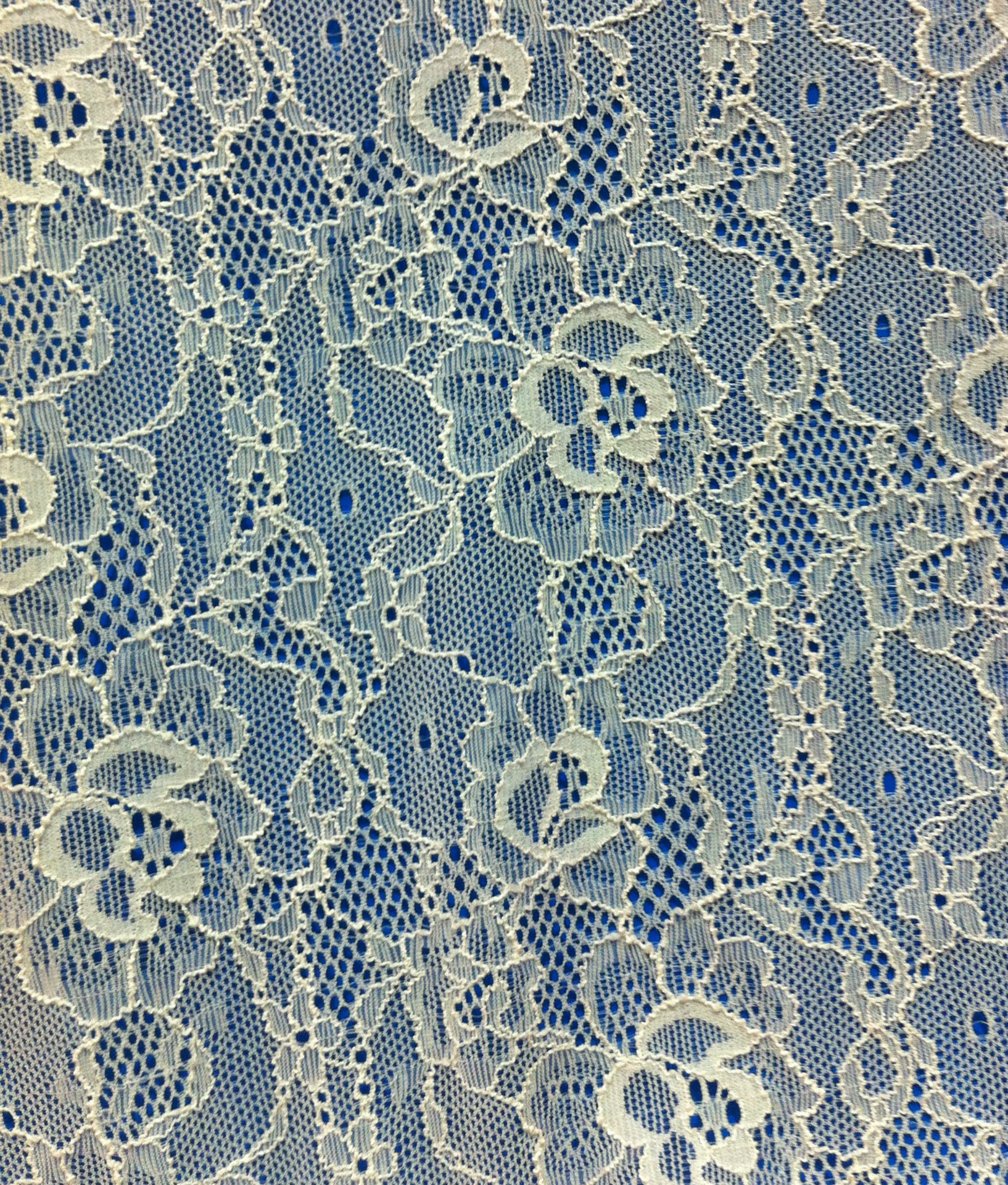 服裝面料最新款,選購與應(yīng)用指南