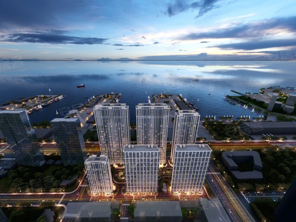 十里觀瀾新變化,力量之源與自信成就的學(xué)習(xí)之旅