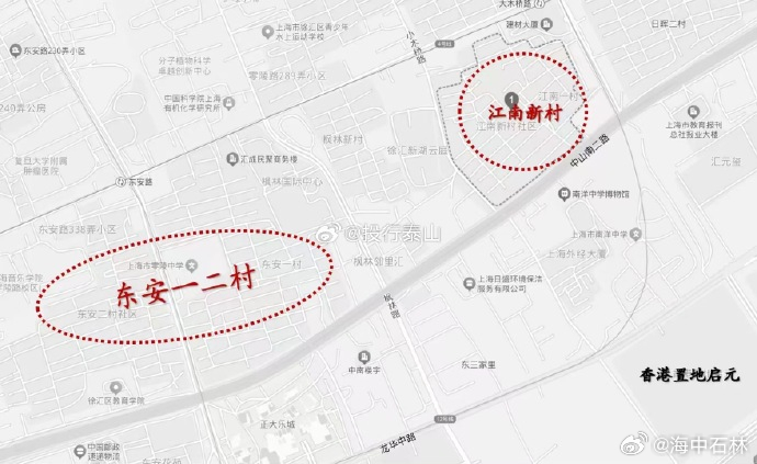 東安一村拆遷最新進展,小巷深處的隱藏瑰寶揭秘