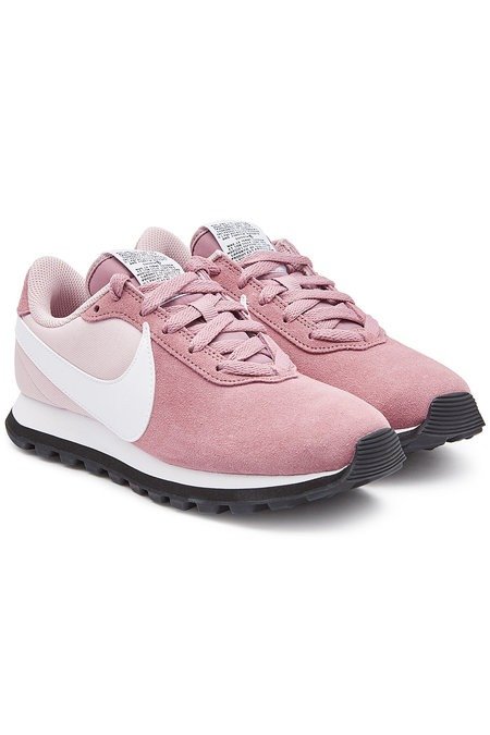 Nike最新款復(fù)古鞋,時(shí)尚與運(yùn)動(dòng)的完美融合