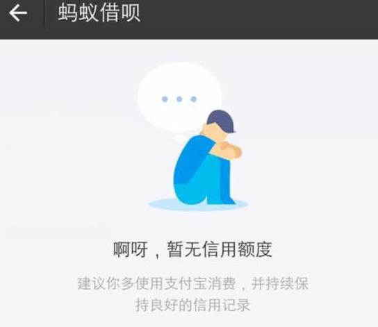 信管家最新動態，學習變化的力量，成就自信與成功之源