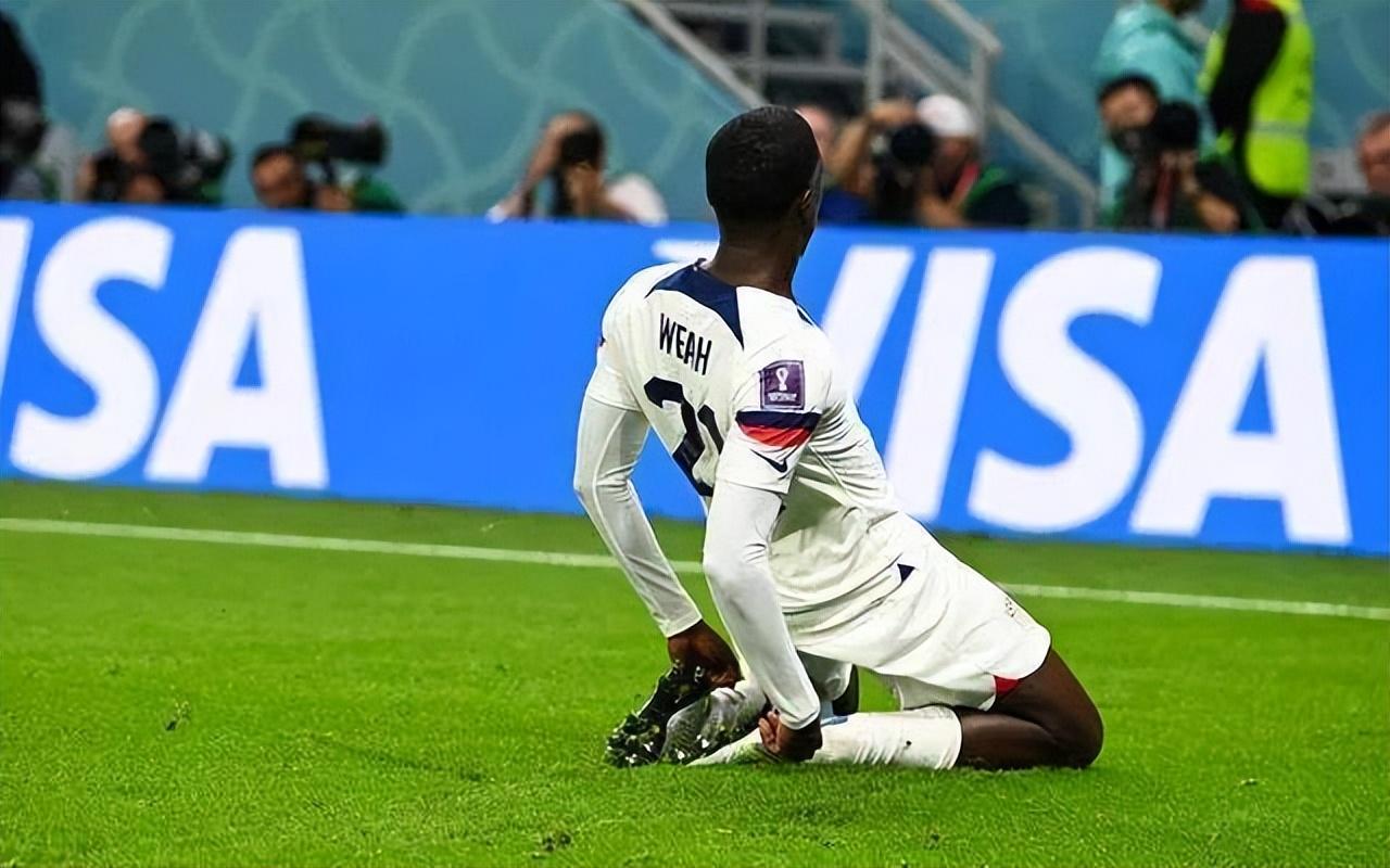 維阿最新消息，科技重塑生活，前沿高科技產品體驗新篇章