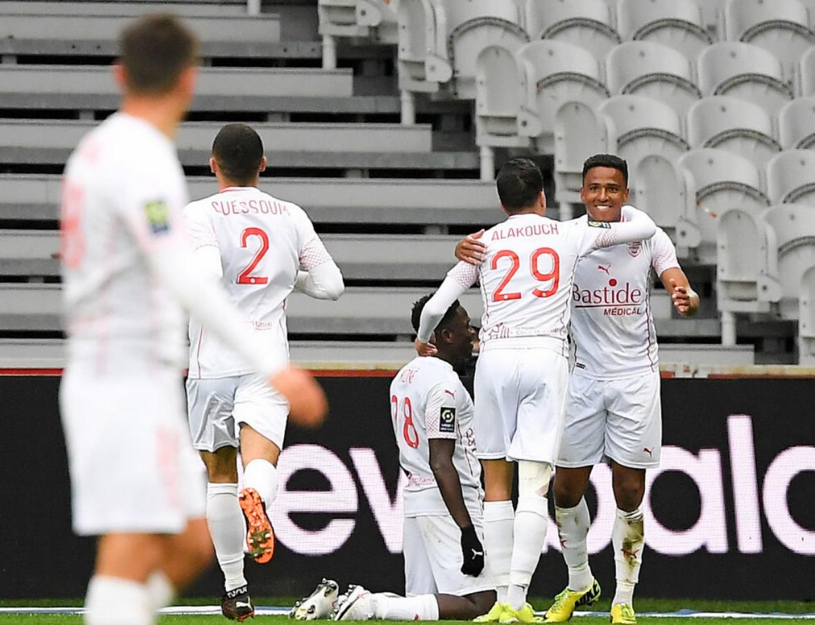 維阿最新消息,科技重塑生活,前沿高科技產品體驗新篇章