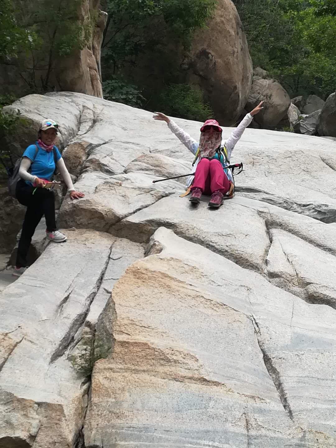 馬鞍山最新土拍火熱進(jìn)行中!