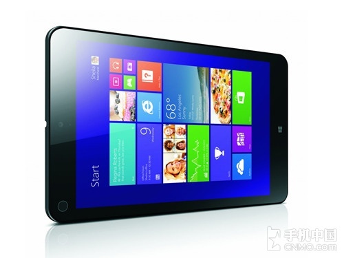 聯想最新平板電腦,領略自然美景,心靈寧靜之旅