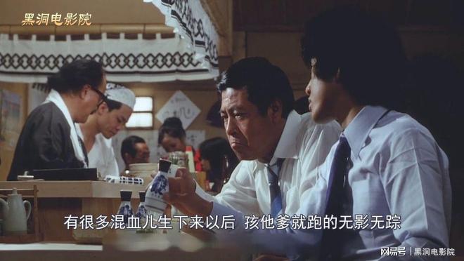 最新黑人倫理片觀看與理解指南,步驟詳解