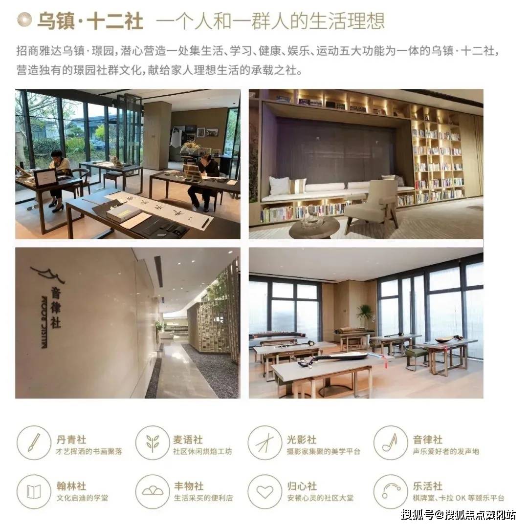 E0S最新行情與探索自然美景之旅,追尋內心的平和之地