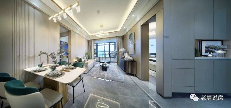 E0S最新行情與探索自然美景之旅,追尋內心的平和之地