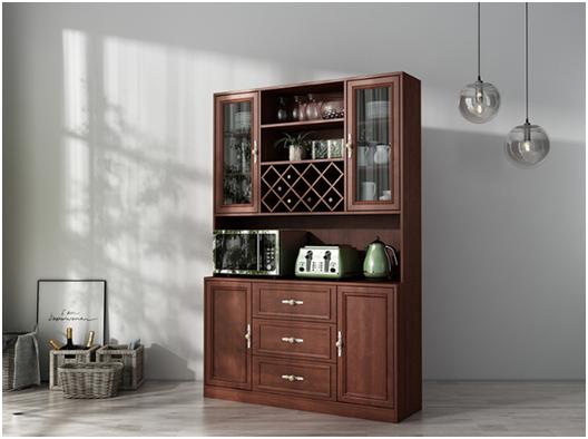 2025最新款酒柜圖片,革新時(shí)尚存儲(chǔ)設(shè)計(jì)