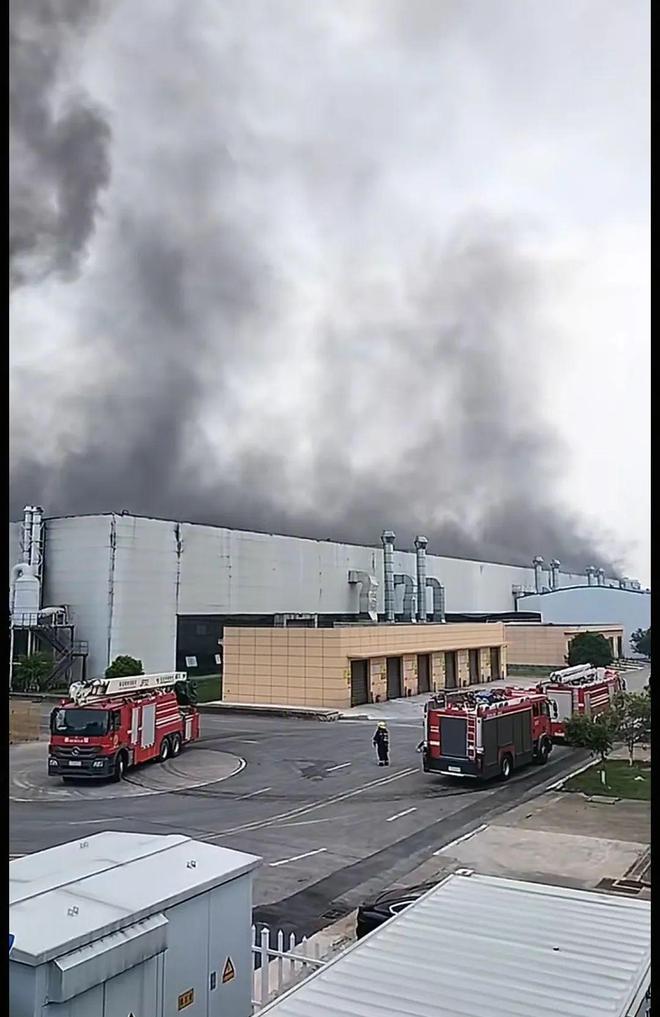 三一起火最新科技重塑未來,前所未有的高科技產品體驗