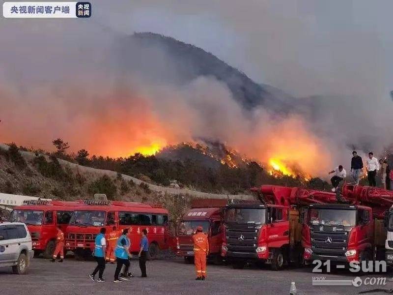 三一起火最新科技重塑未來,前所未有的高科技產品體驗
