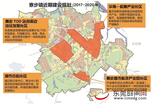 寮步最新發(fā)展，全面步驟指南