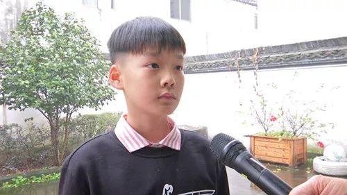 科技與生活的完美融合,最新辦酒政策下的高科技產品介紹