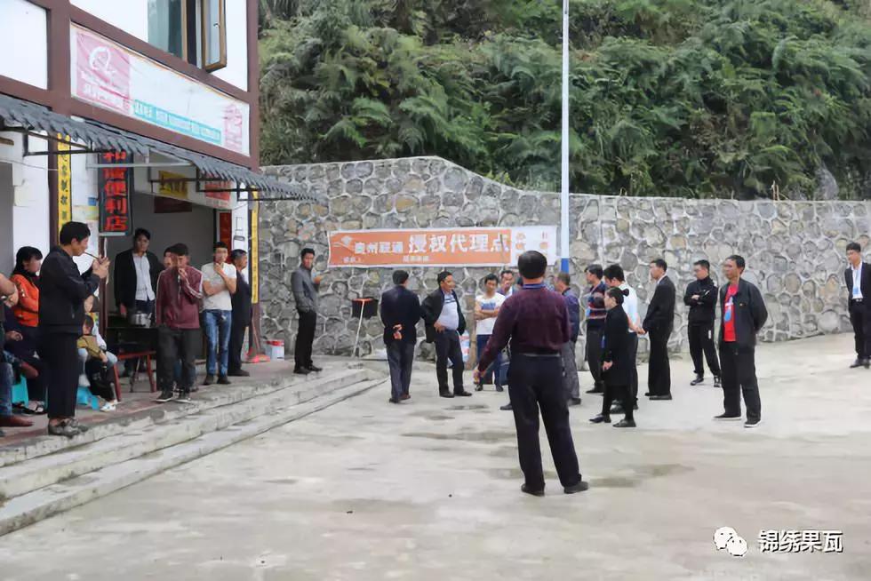 科技與生活的完美融合,最新辦酒政策下的高科技產品介紹