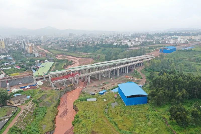 西昌最新一期任務完成與學習技能詳細步驟指南