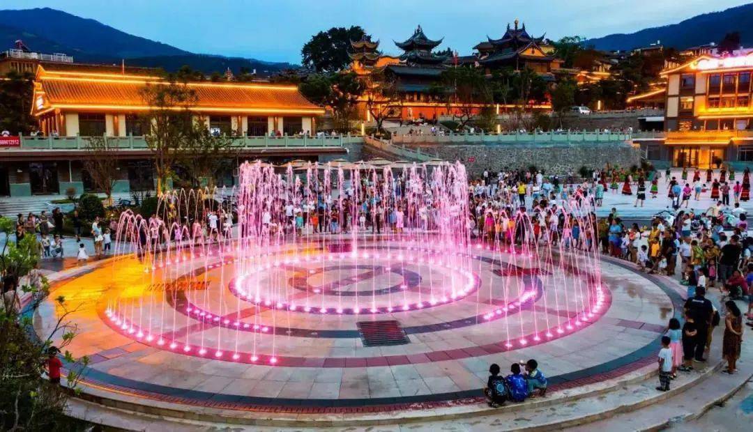 西昌最新一期任務完成與學習技能詳細步驟指南