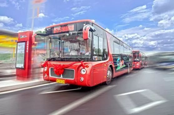 海格最新動態,創新引領未來