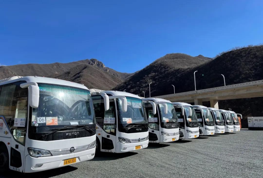 北京新冠疫情下的小巷奇遇,特色小店的獨特魅力