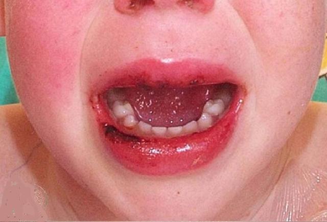 北京新冠疫情下的小巷奇遇,特色小店的獨特魅力