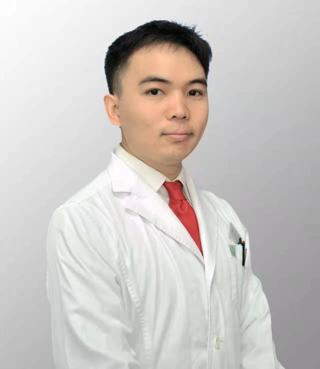 北京新冠疫情下的小巷奇遇,特色小店的獨特魅力