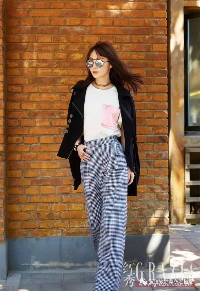 姚笛最新動態更新,揭秘姚笛現狀