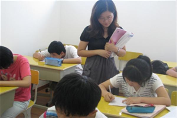 教育部最新規定重塑教育生態的關鍵篇章揭秘!