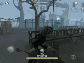 迷你世界最新野人伙伴，日常趣事、真摯友情探索之旅