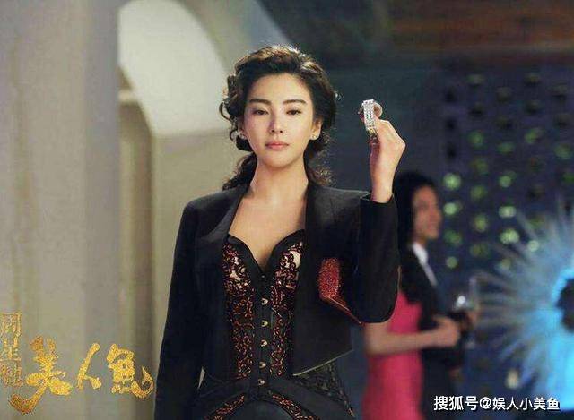 張雨綺乘風破浪的最新動態,力量與自信之美的蛻變