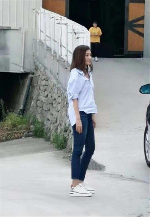 楊玉環(huán)最新消息揭秘,小巷深處的驚喜探秘之旅