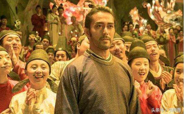 楊玉環(huán)最新消息揭秘,小巷深處的驚喜探秘之旅