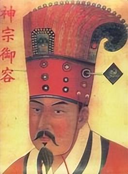 鄧州市法院最新判決,法治軌道上的正義天平精準(zhǔn)落實(shí)